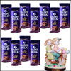 Have Century Ride - Click here to View more details about this Product